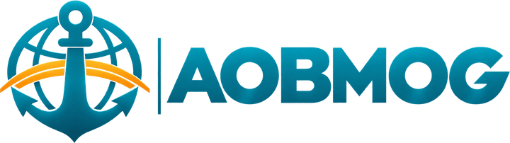 AOBMOG